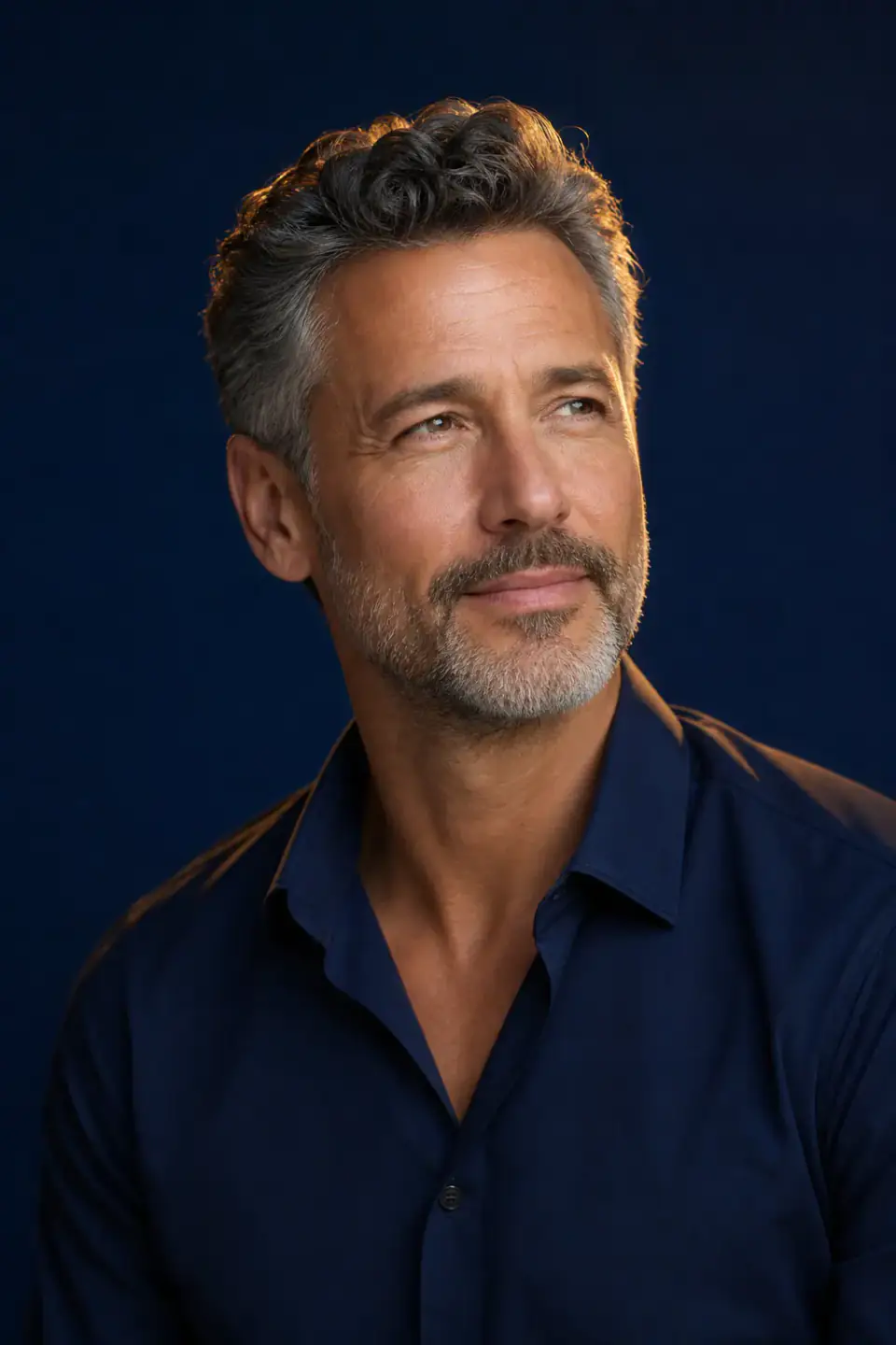 Sculptra® Rejuvenation in New York City - Dagan MD Full-color editorial image illustrating sculptra rejuvenation consultation goals; not an actual patient result