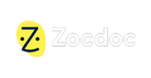 zoodoc logo