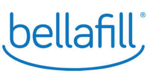 Bellafill® logo